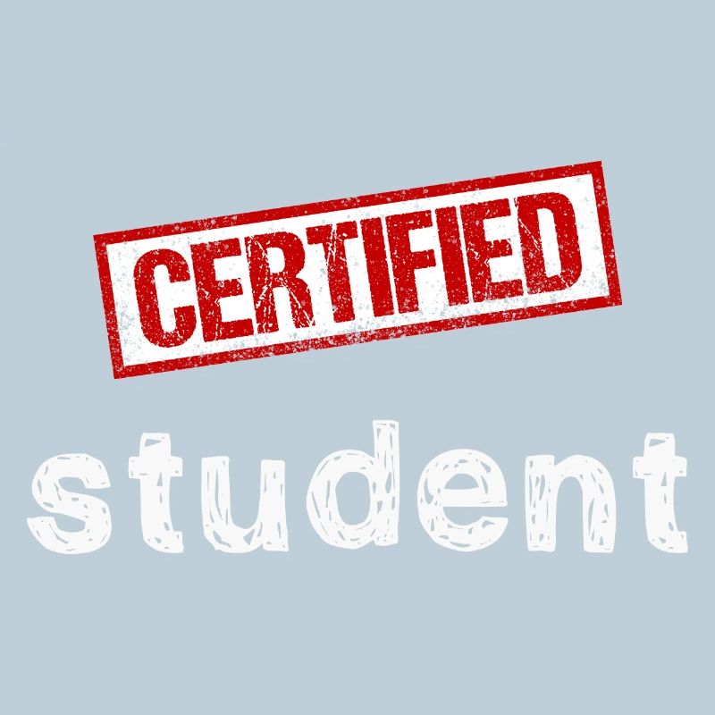 Student
