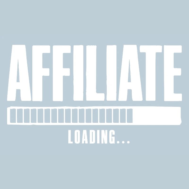 Affiliate Loading Online Business Affiliate