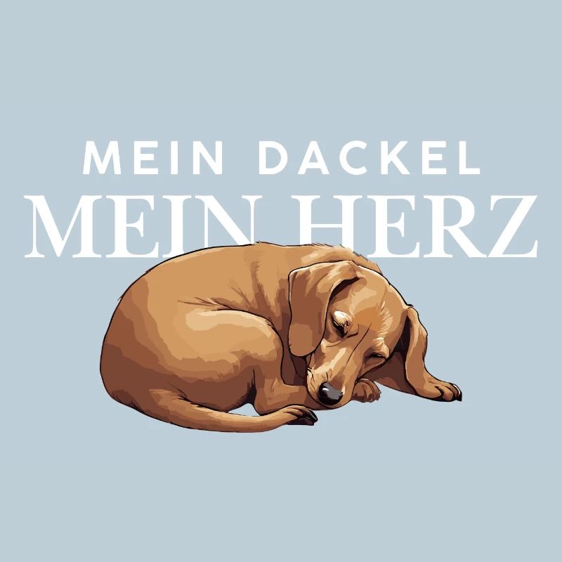 Mein_Dackel_Mein_Herz_blond