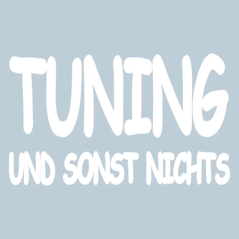 Tuning