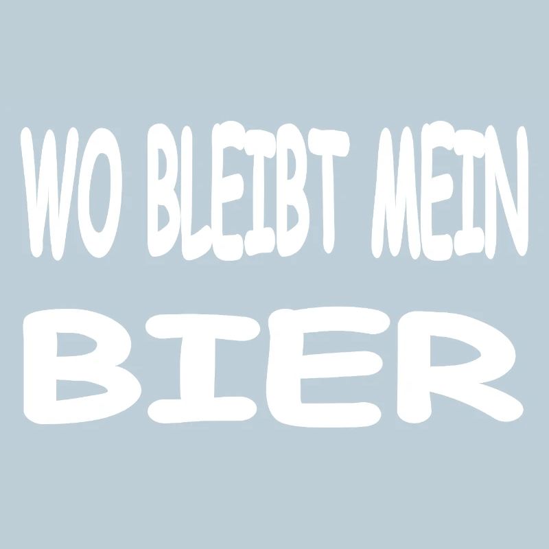 Bière