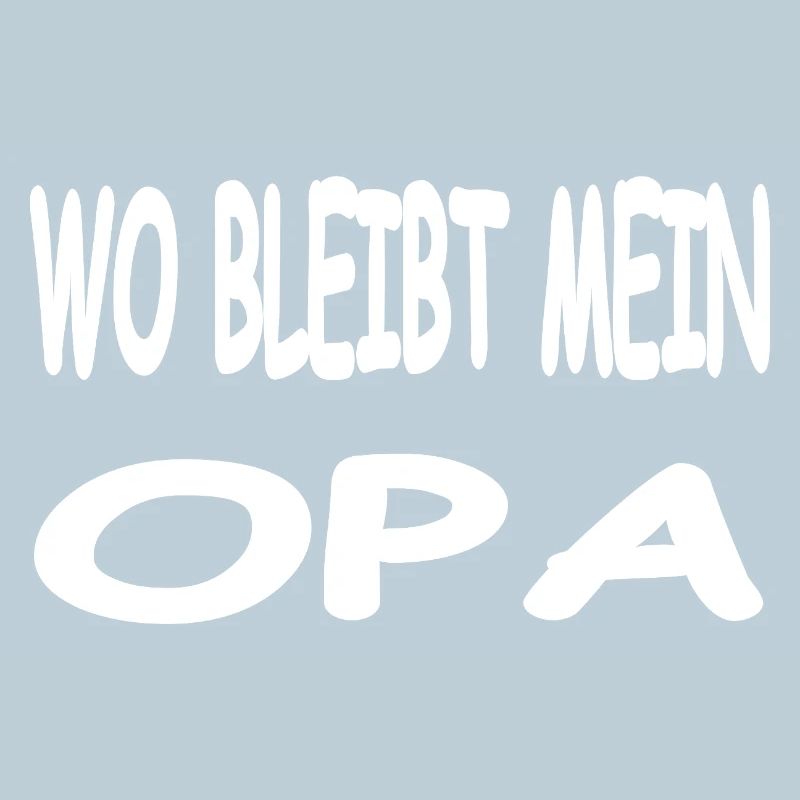 Opa