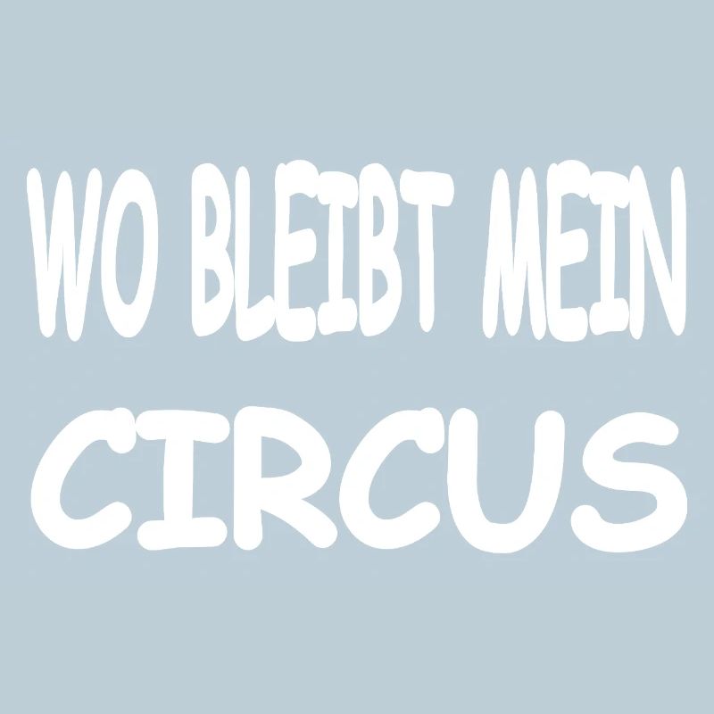 Cirque