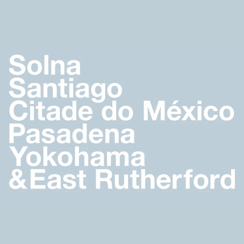Final Brazil