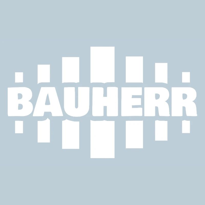 Bauherr