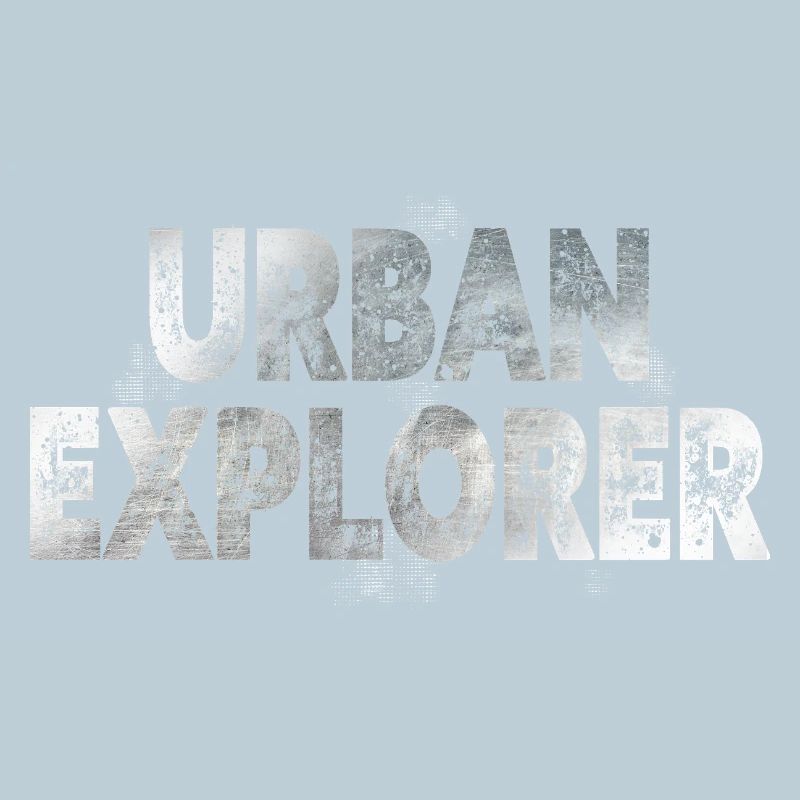 Urban Explorer