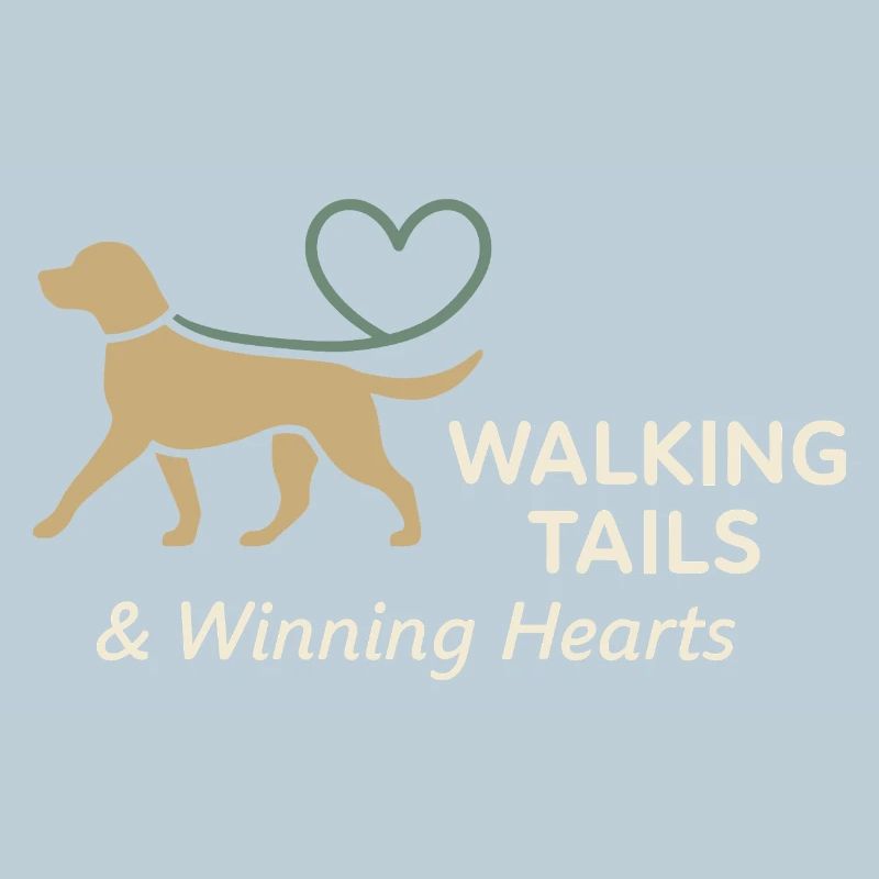 Dog sitter Service de garde d’animaux