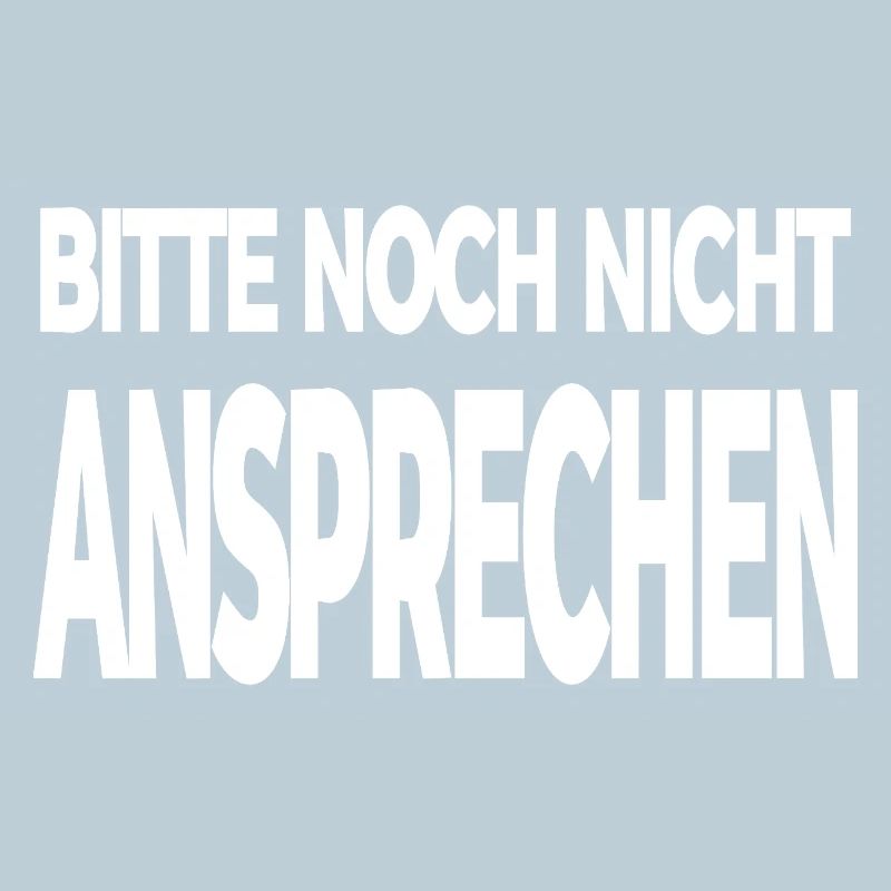 Ansprechen