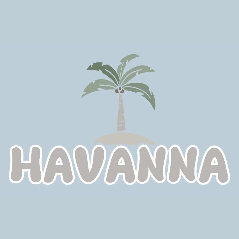 La Havane La Havane