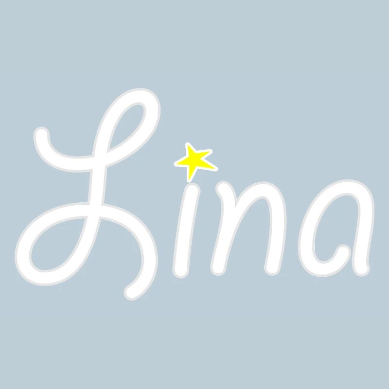 Lina