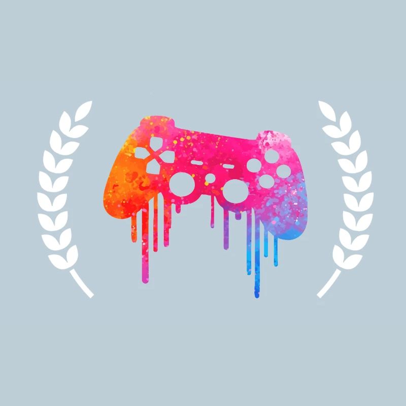 Gaming