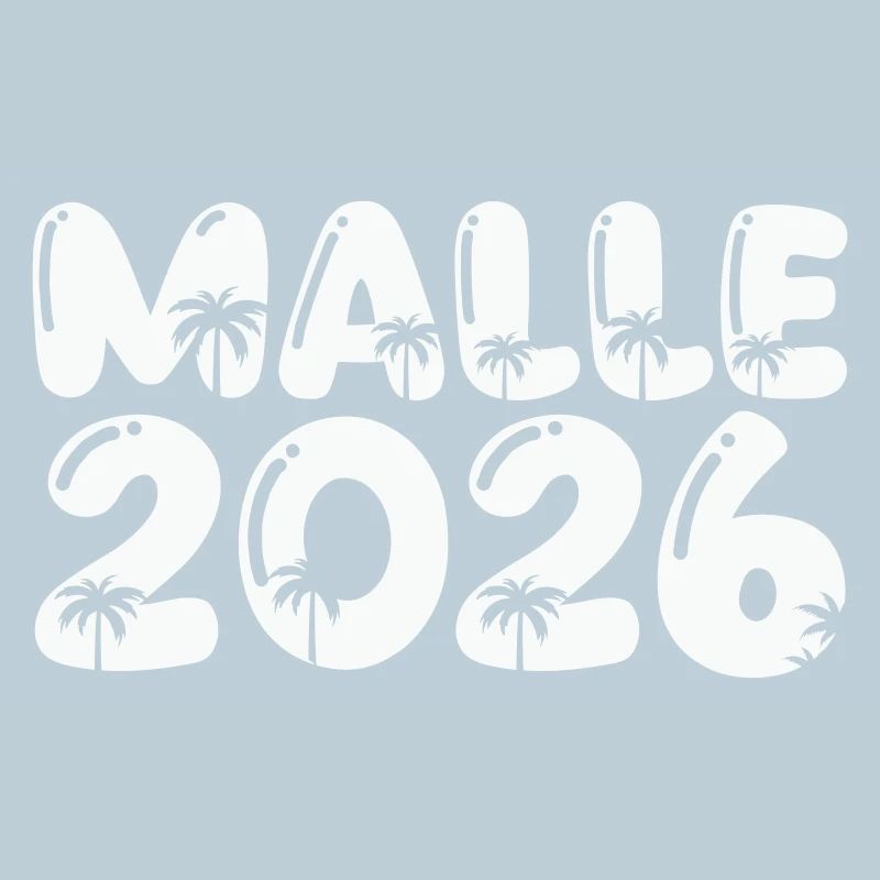Malle 2026