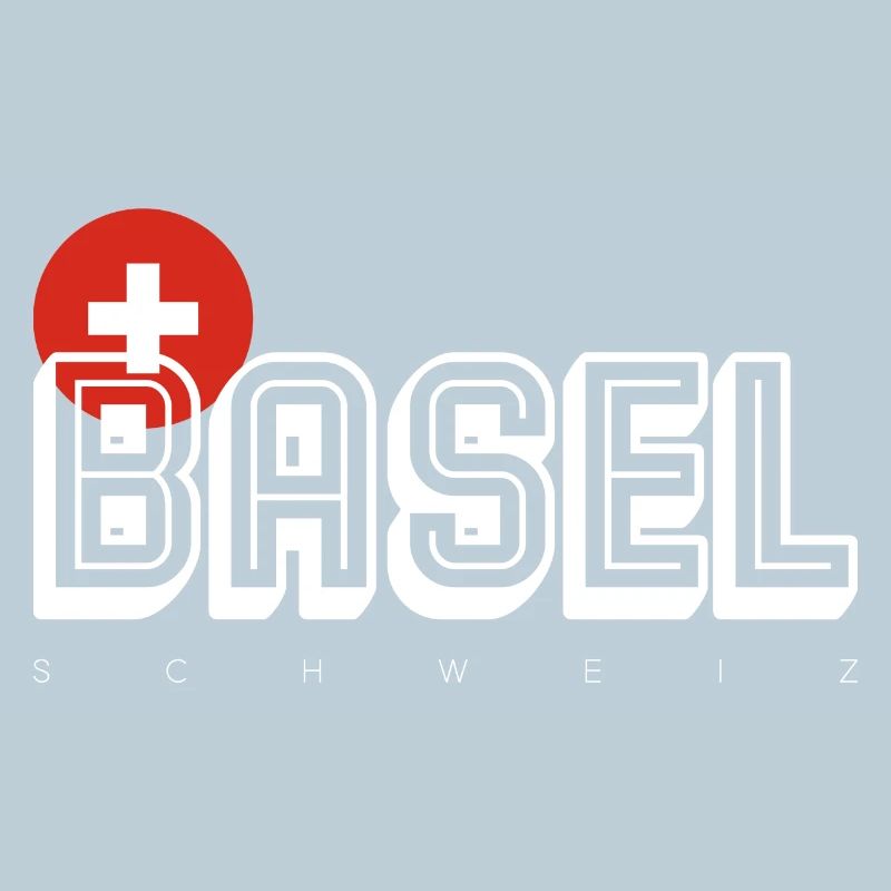 Bâle