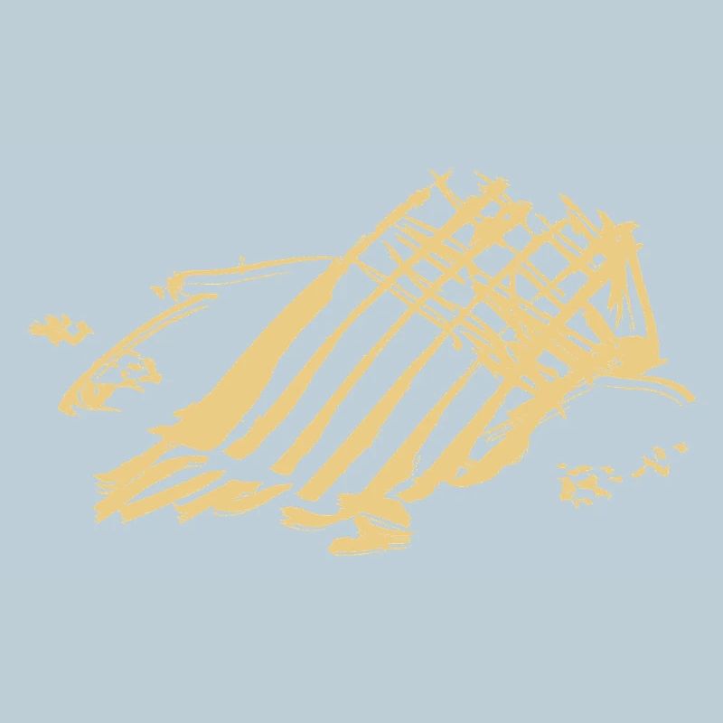 Abstrait