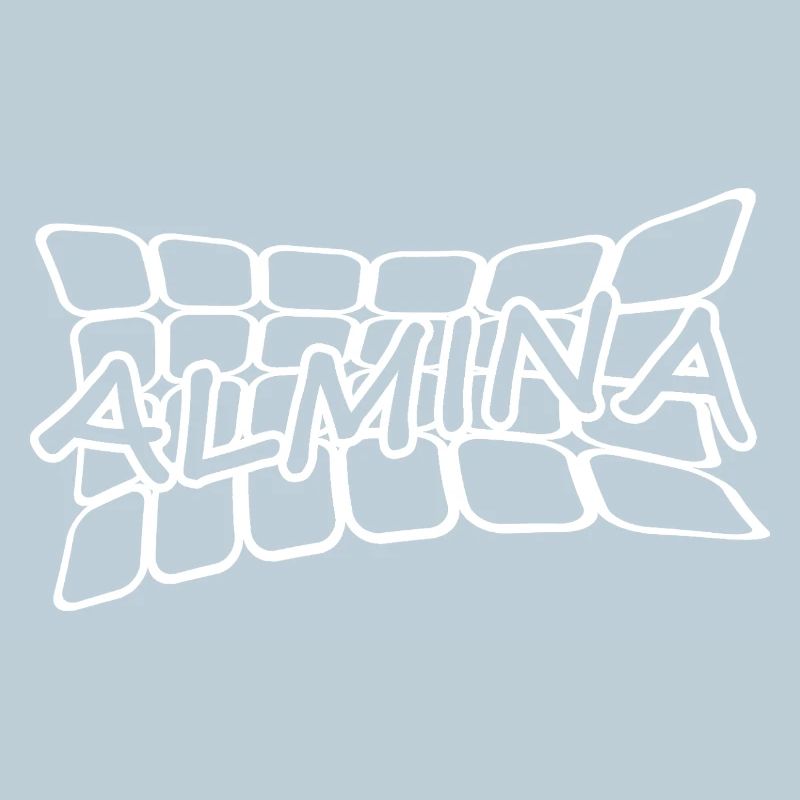Almina