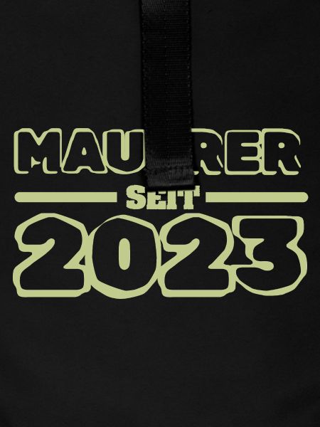 2023