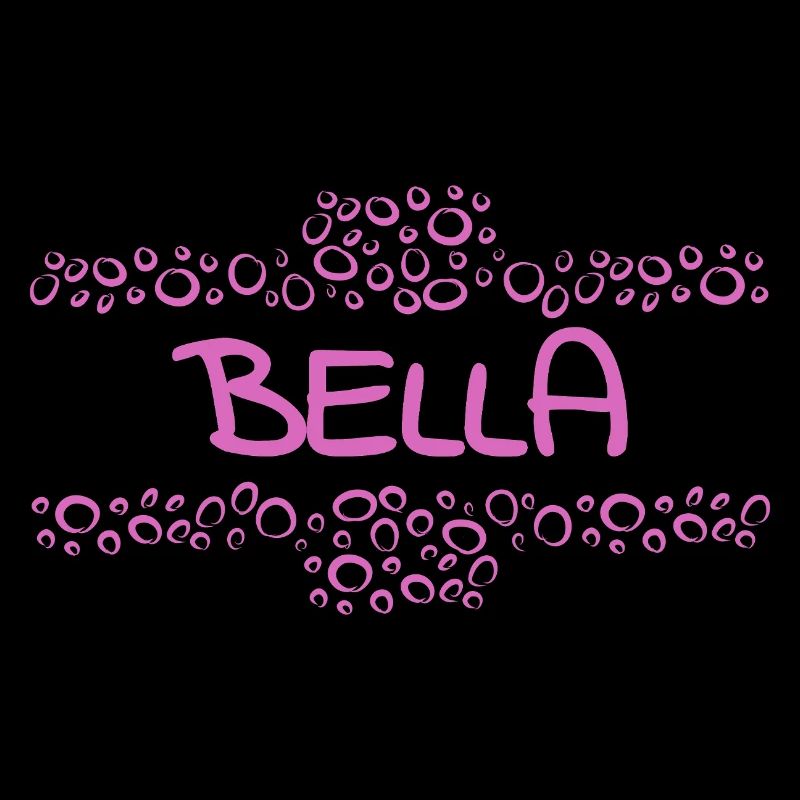 Bella