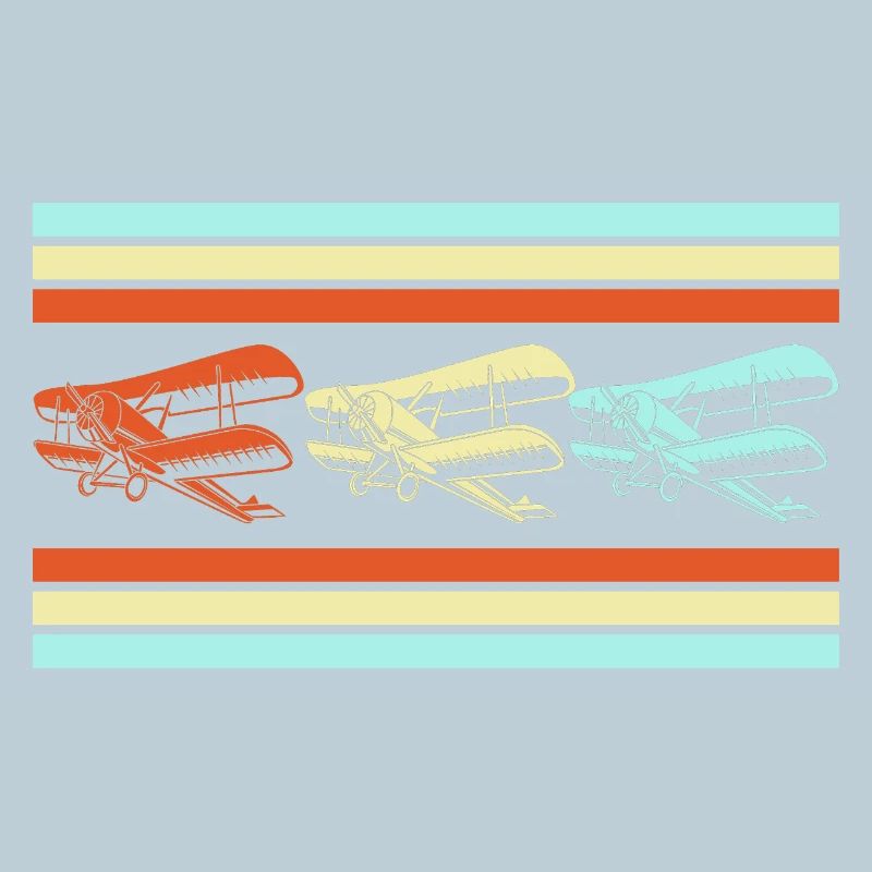 Model Airplane Model Airplane