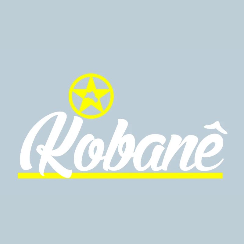 Kobane