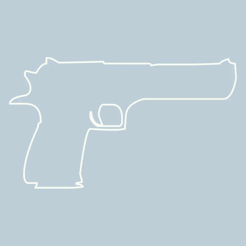 Arme