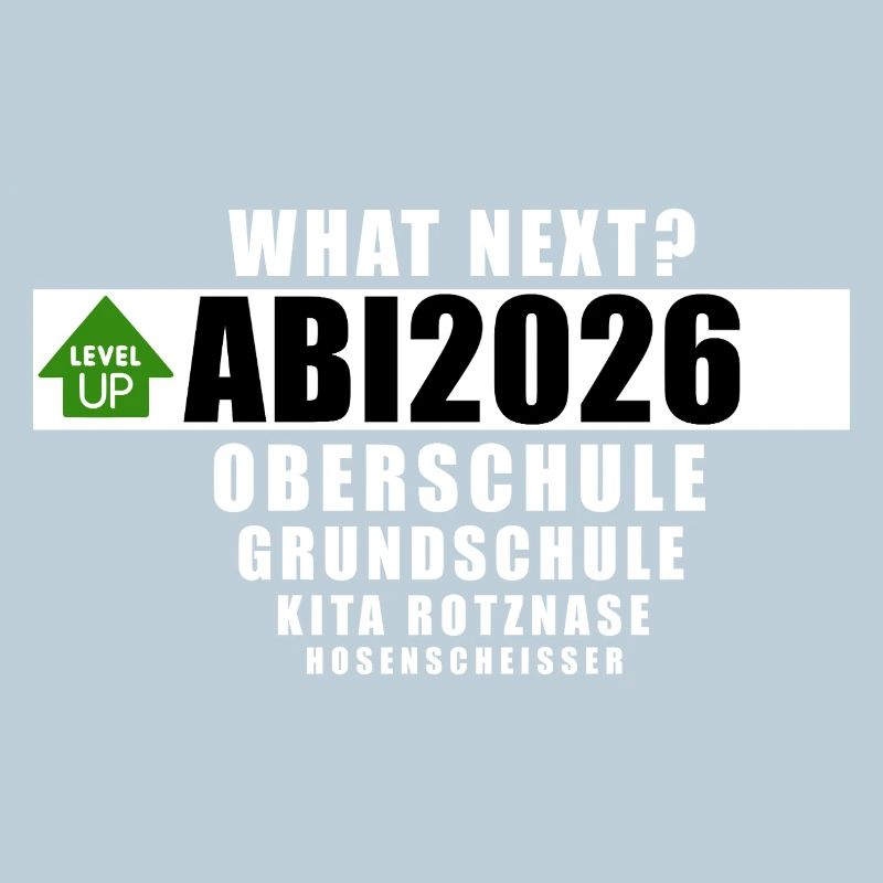 Abi2026 - what next?