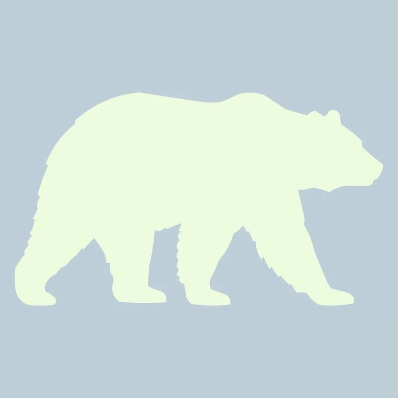 grizzly_baer-