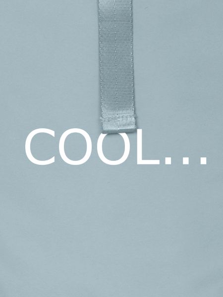 COOL