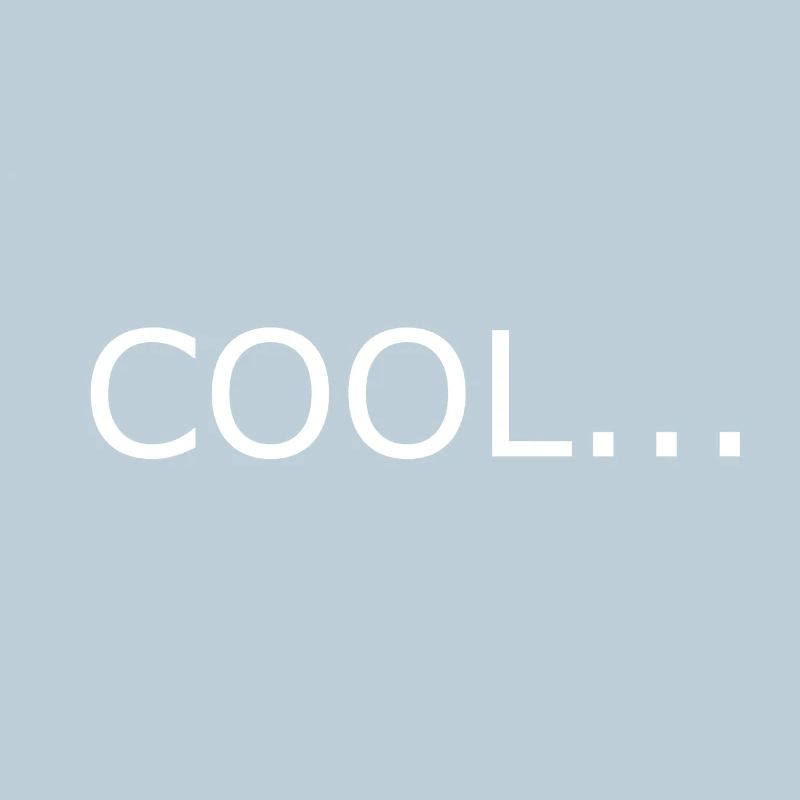 Cool