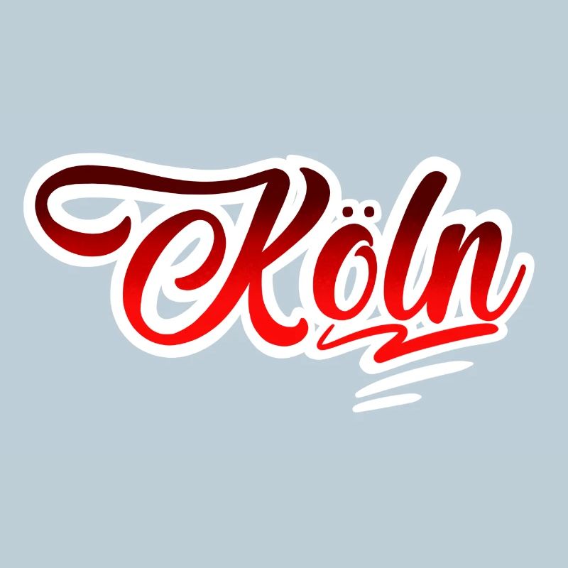 Cologne