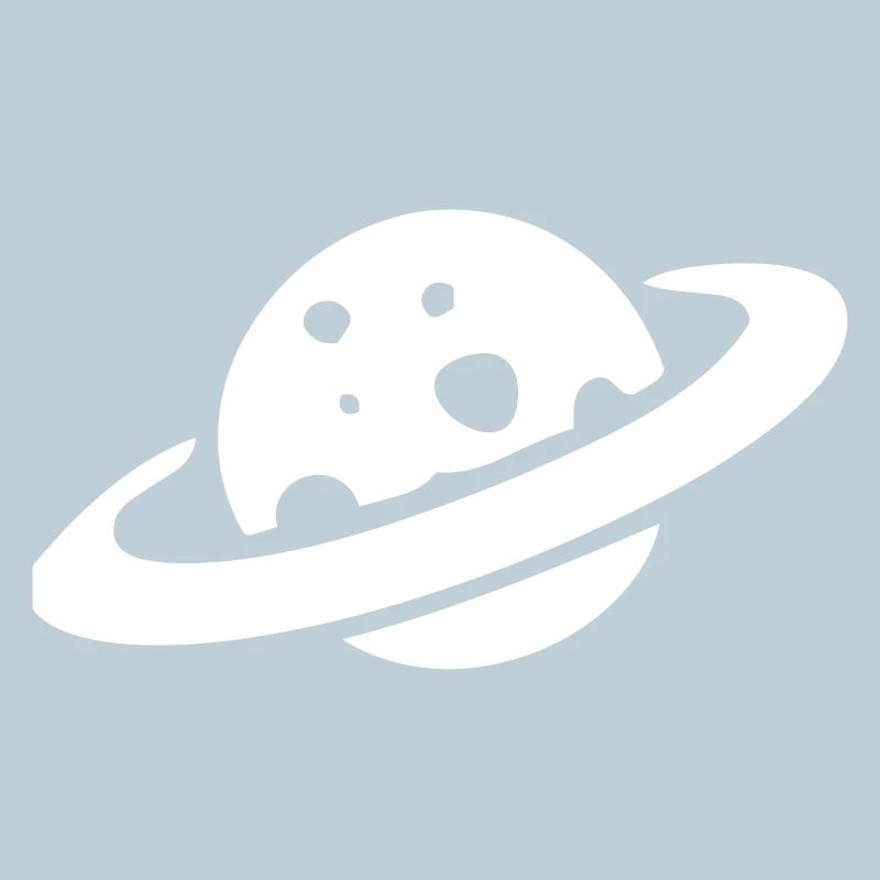 Saturne