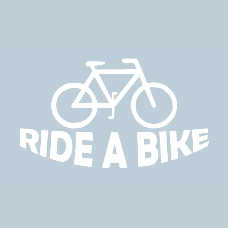 FAIRE DU VÉLO