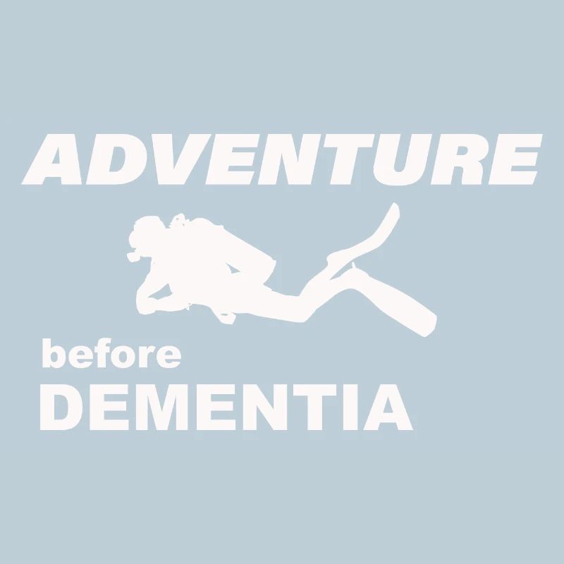 DIVING ADVENTURE