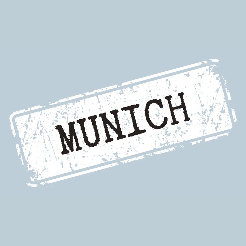 Munich