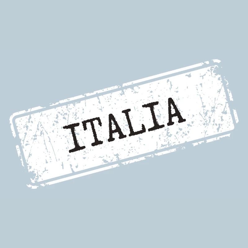 Italia
