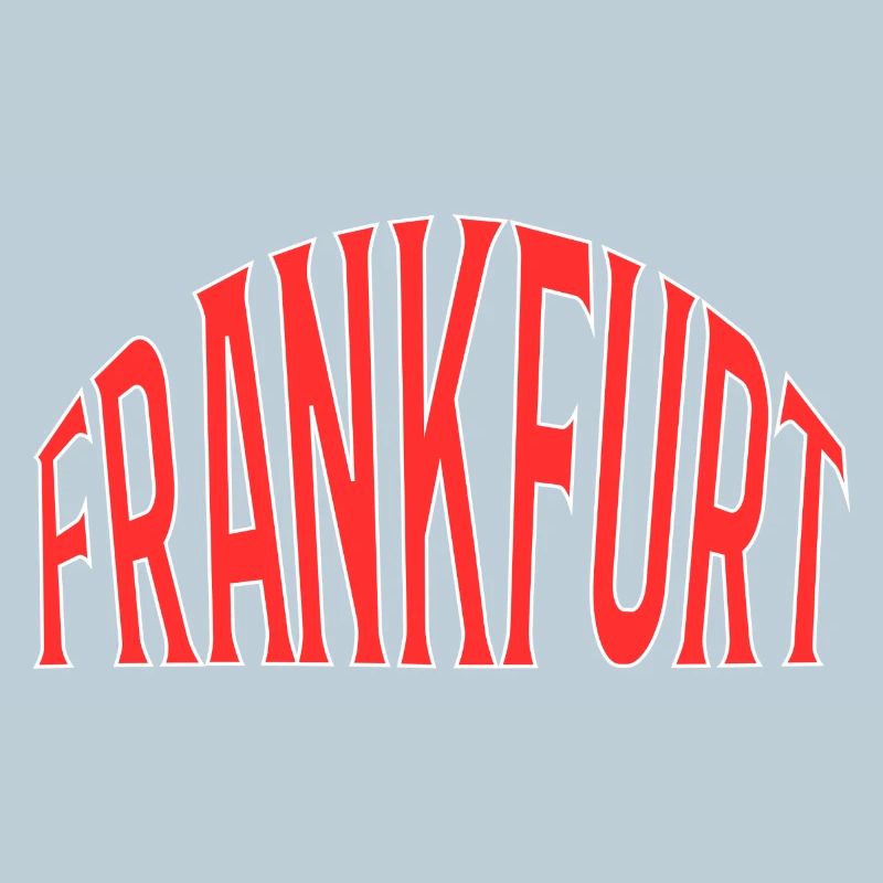 Frankfurt