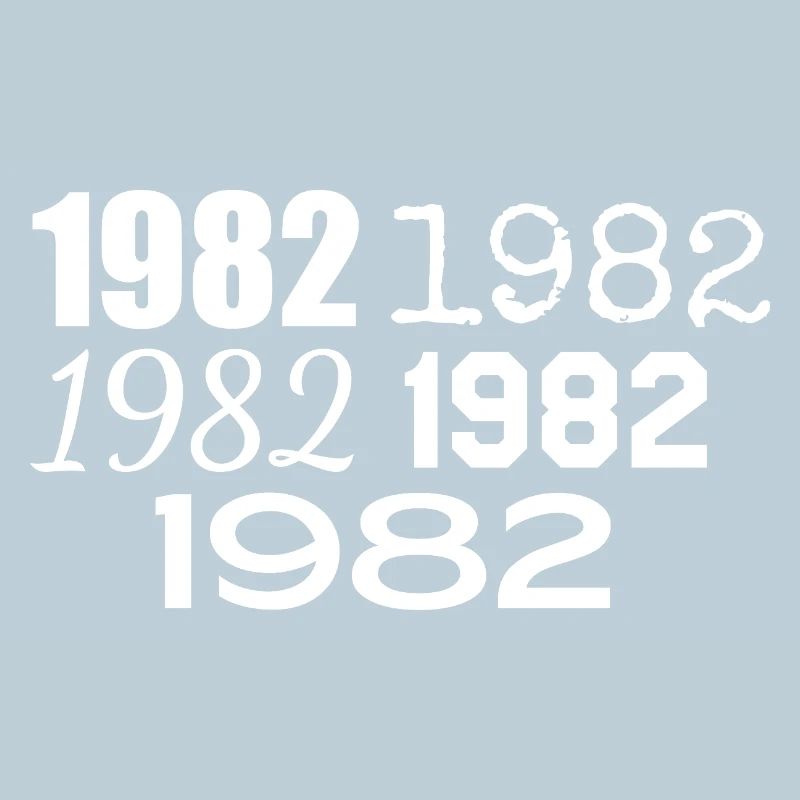 1982