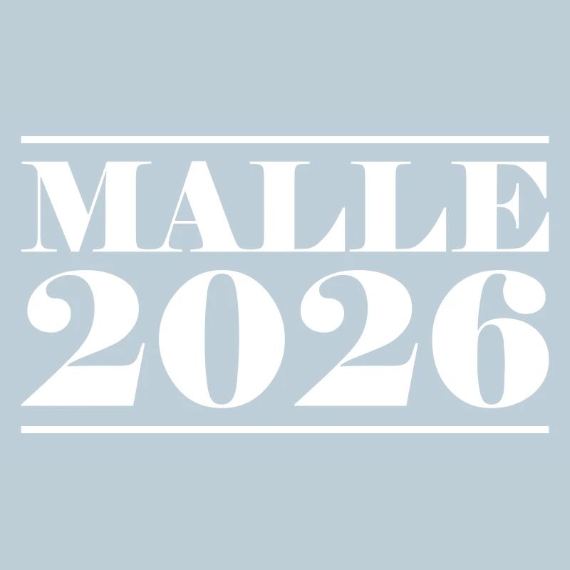 Malle 2026