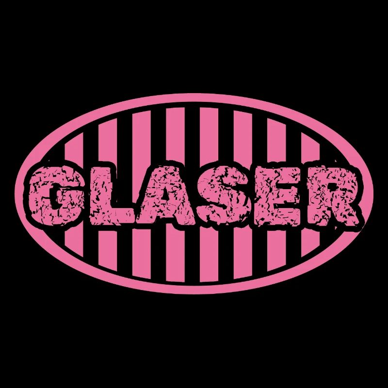 Job Glazier