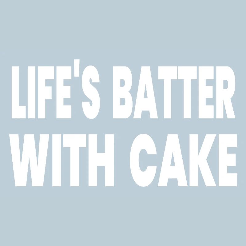 Kuchen
