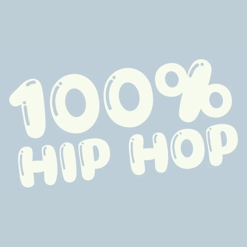 100-_hip_hop-