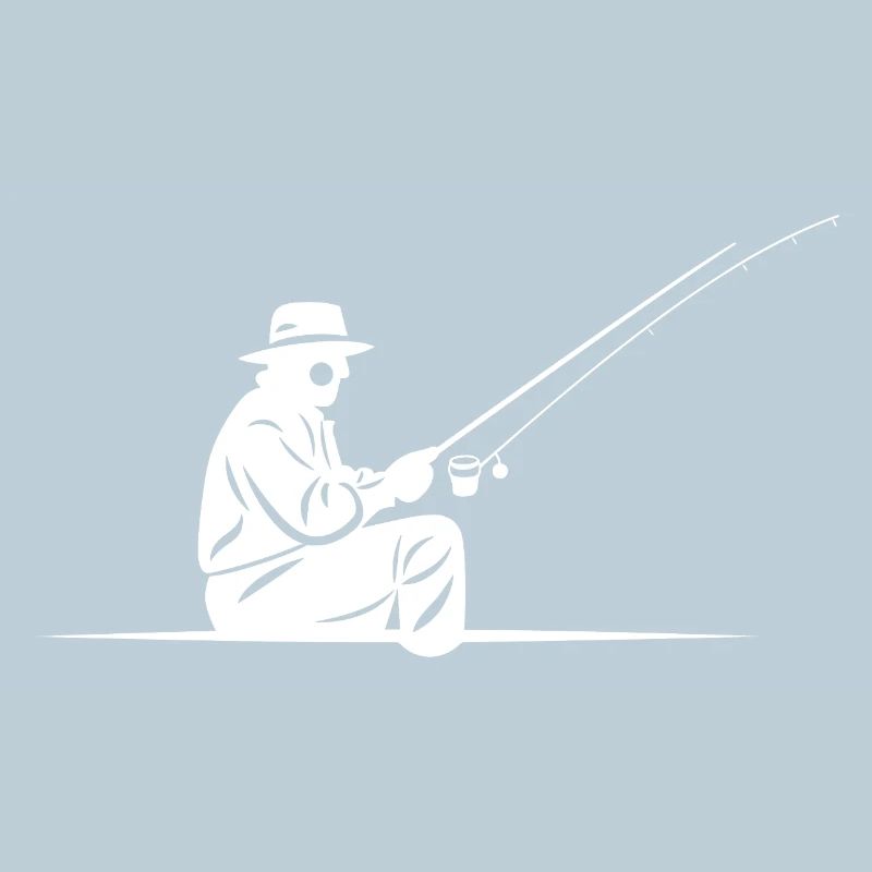 Fisherman