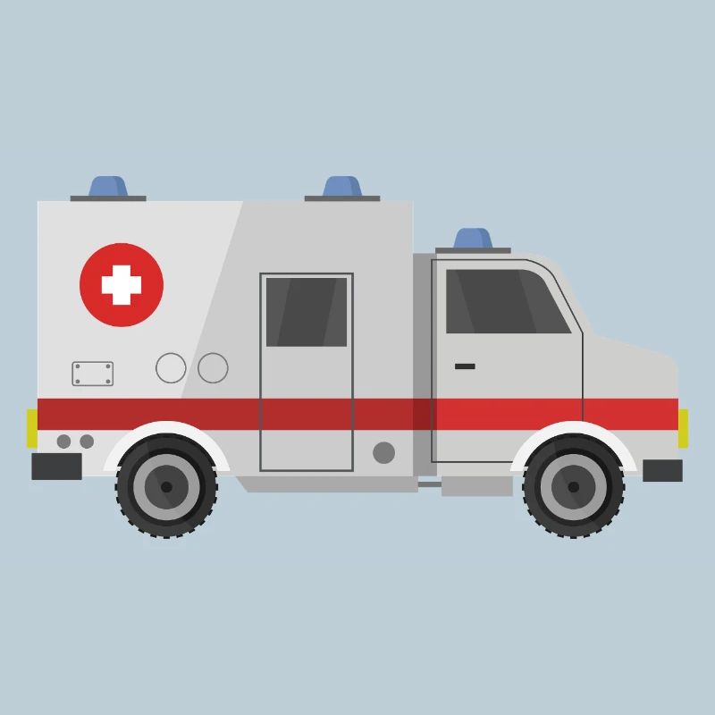 Ambulance