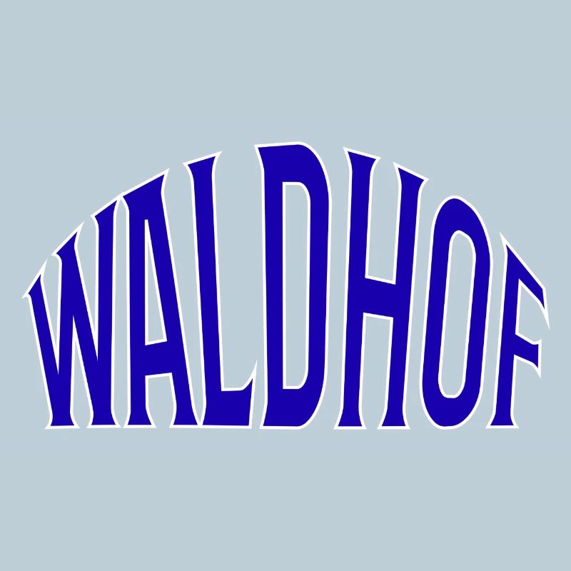 Waldhof