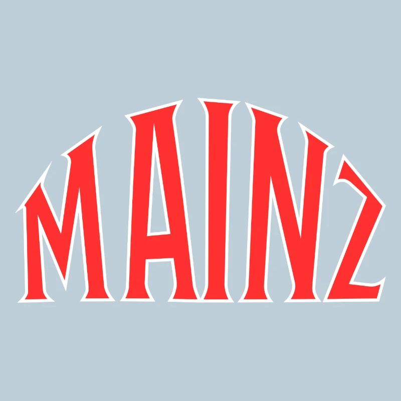 Mayence
