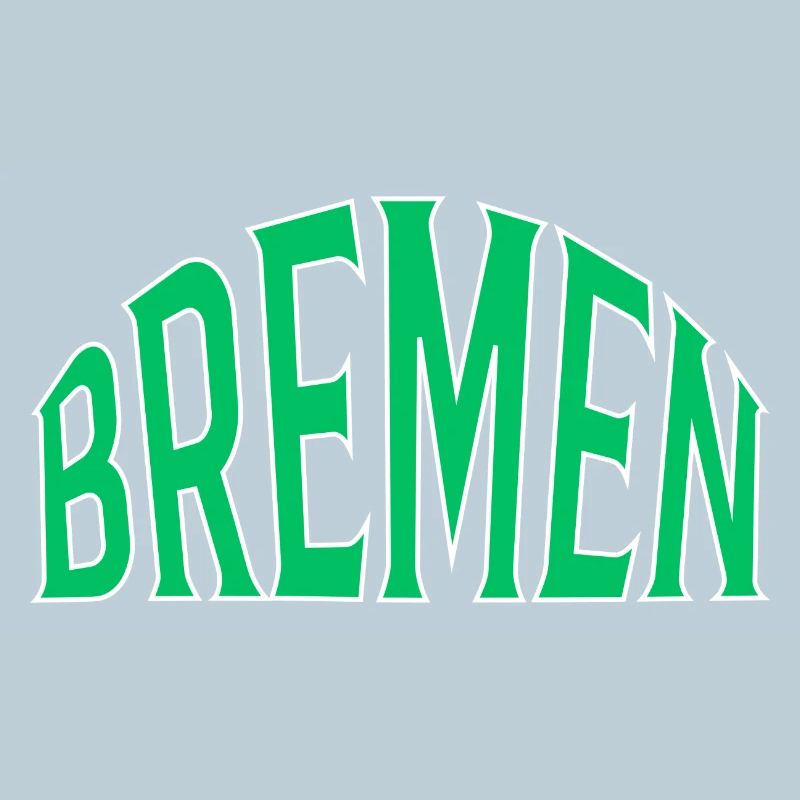 Brême