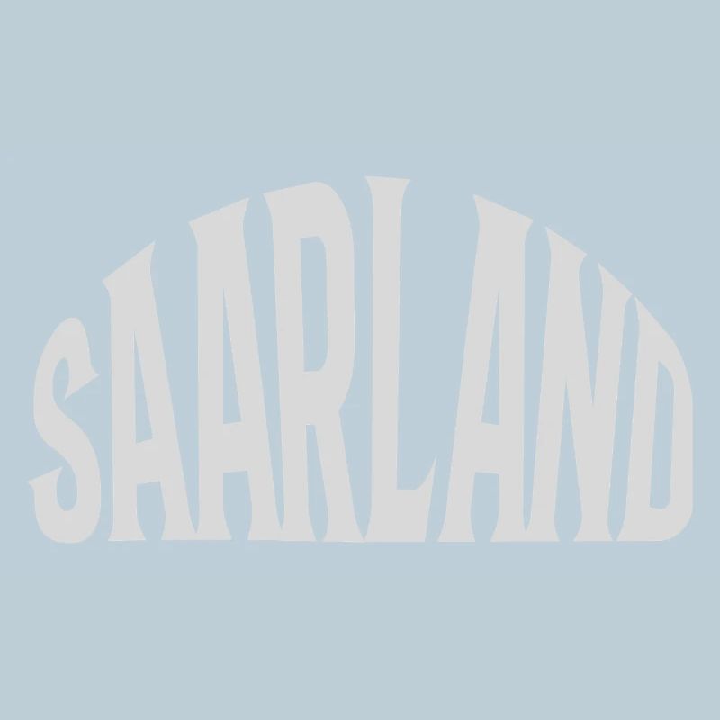 Saarland