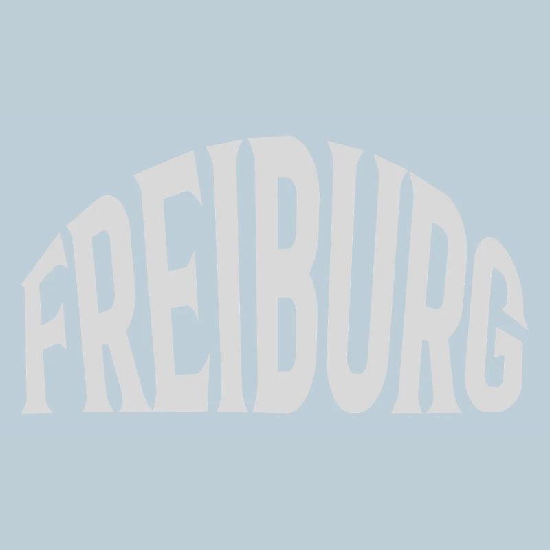 Freiburg