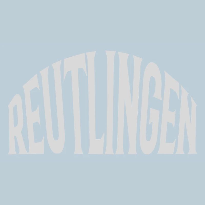 Reutlingen
