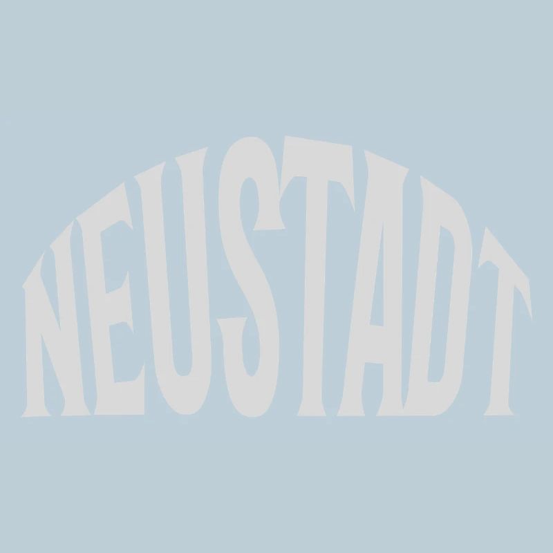 Neustadt