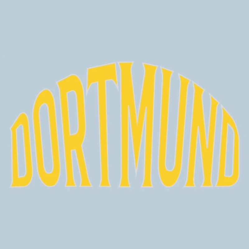 Dortmund